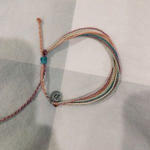 PURAVIDA bracelet